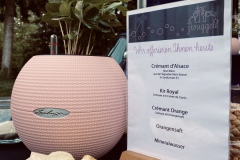 Foto-08.05.23-19-46-05