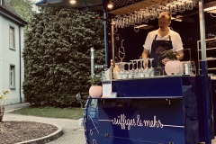 Foto-08.05.23-20-00-31-1