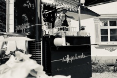 Foto-08.05.23-20-13-30-1