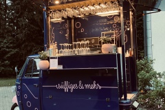 Foto-08.05.23-20-38-09