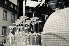 Foto-08.05.23-20-38-50-1