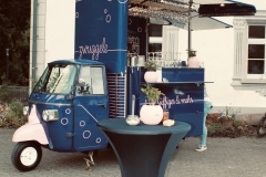 Foto-08.05.23-22-29-30