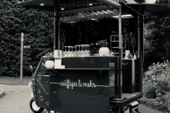 Foto-08.05.23-22-30-24-1