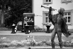 Foto-08.05.23-23-07-46-1