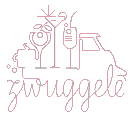 Zwuggele